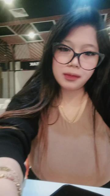 @Nonapapua👑