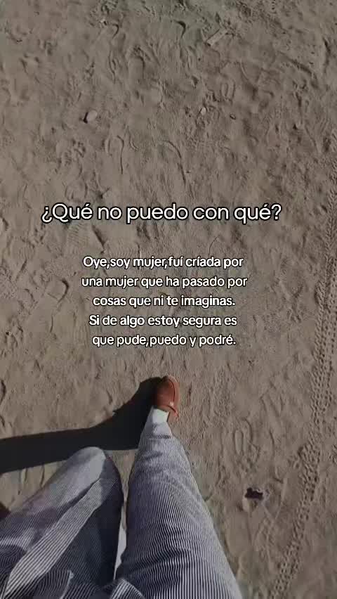 @💕 Ingrid Nolasco 👨👩👧👧