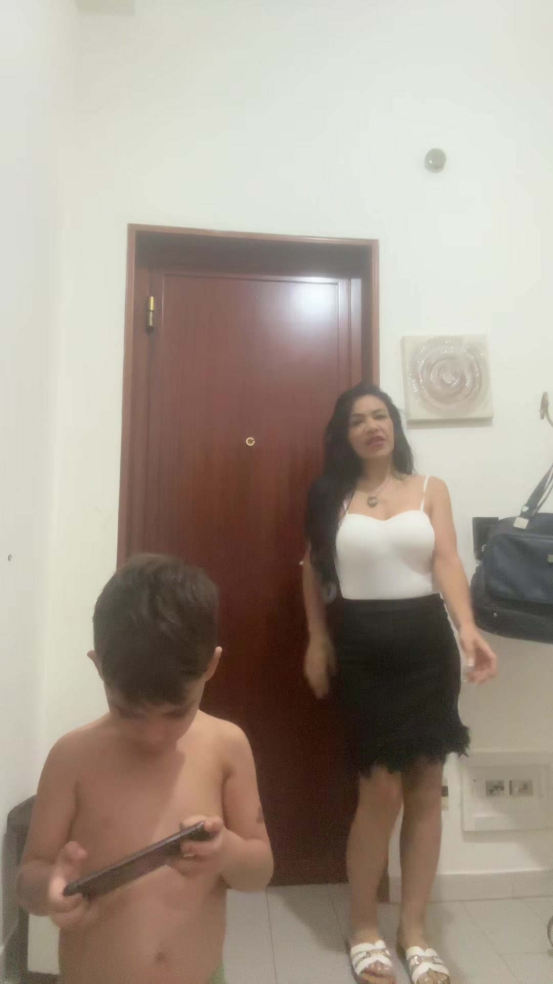 @Maria Giaconia