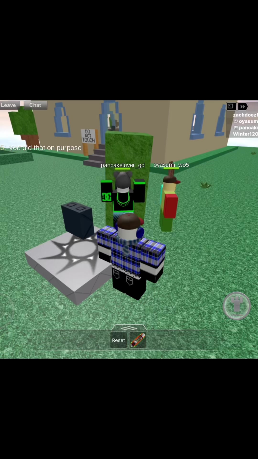 @ItzskeetXD662