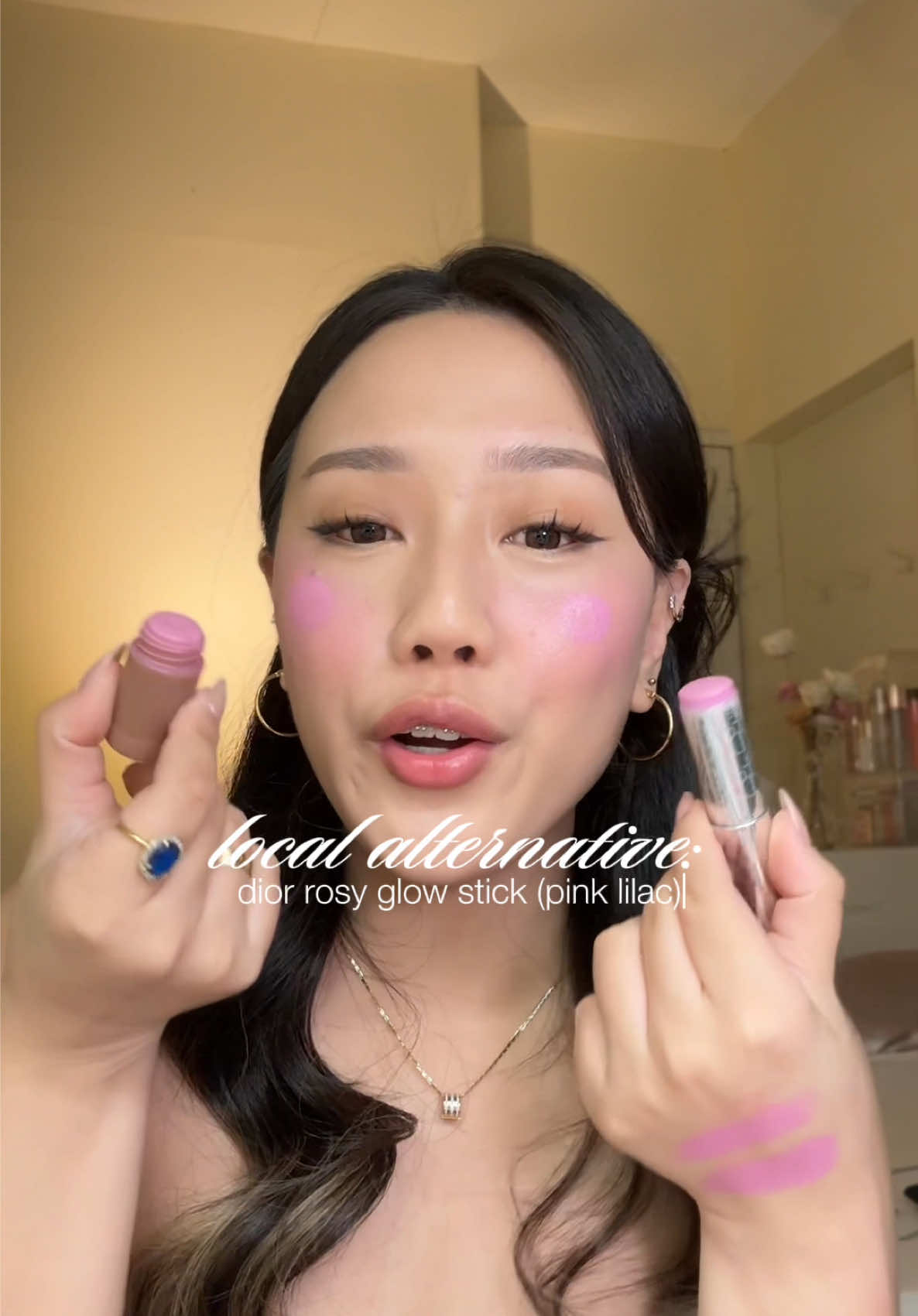 @jam 🧃 l makeup enjoyer