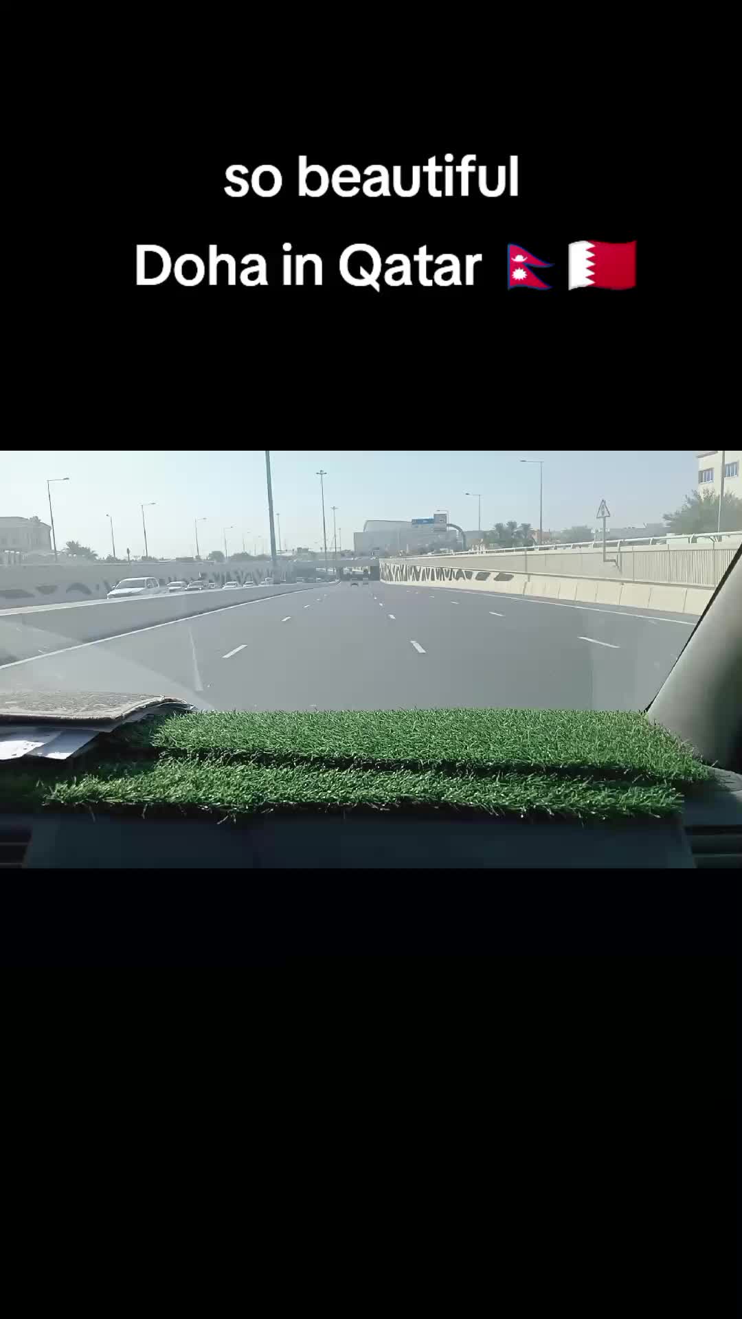 @Aslam Bhai Doha Qatar 🇧🇭🇳🇵