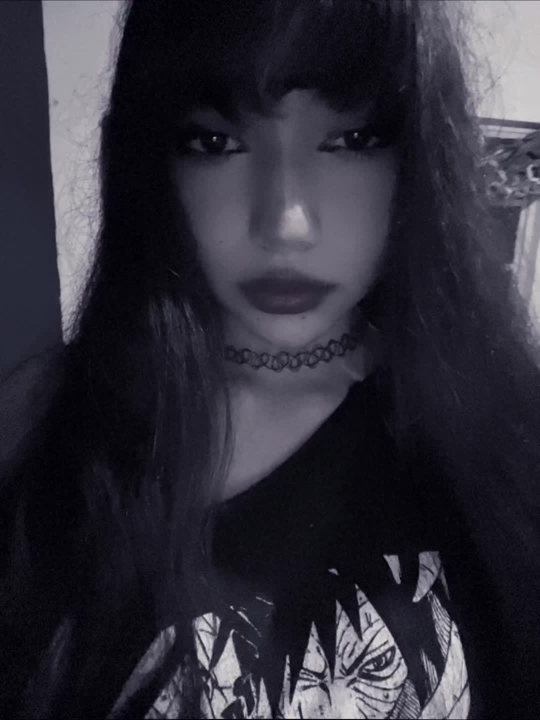 @Ariana💫