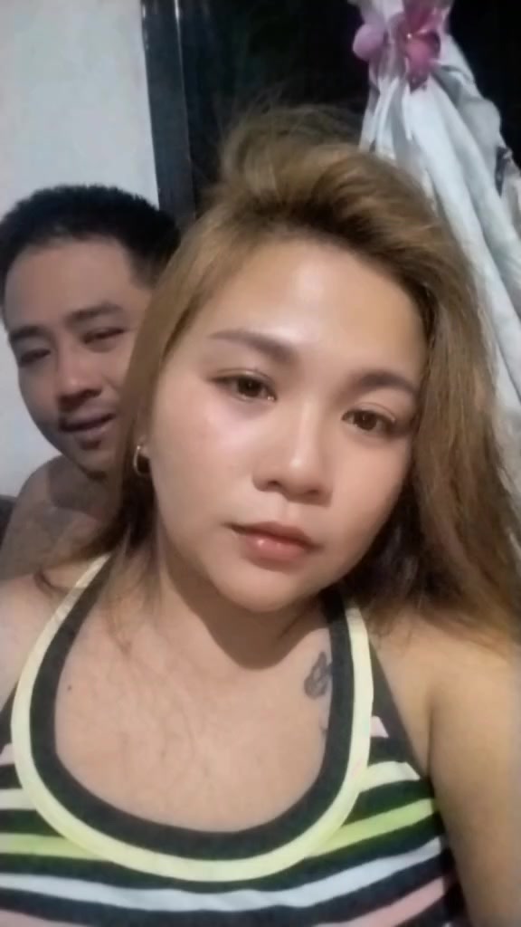 @❤️bevz❤️