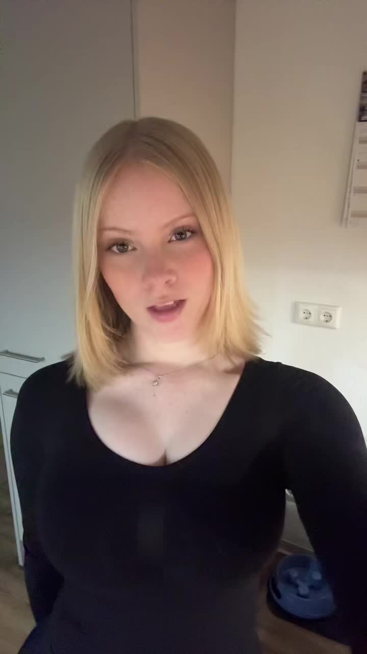 @Tiara