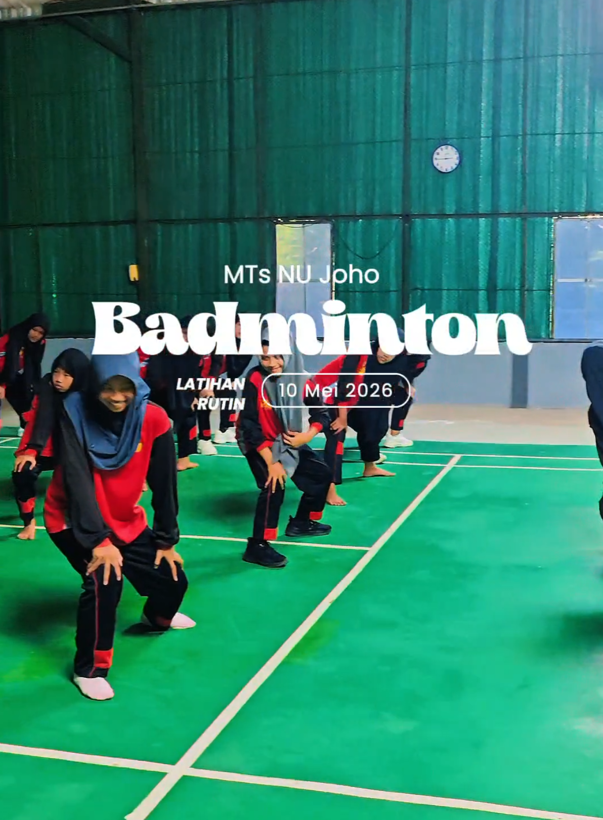 @mtsnujoho