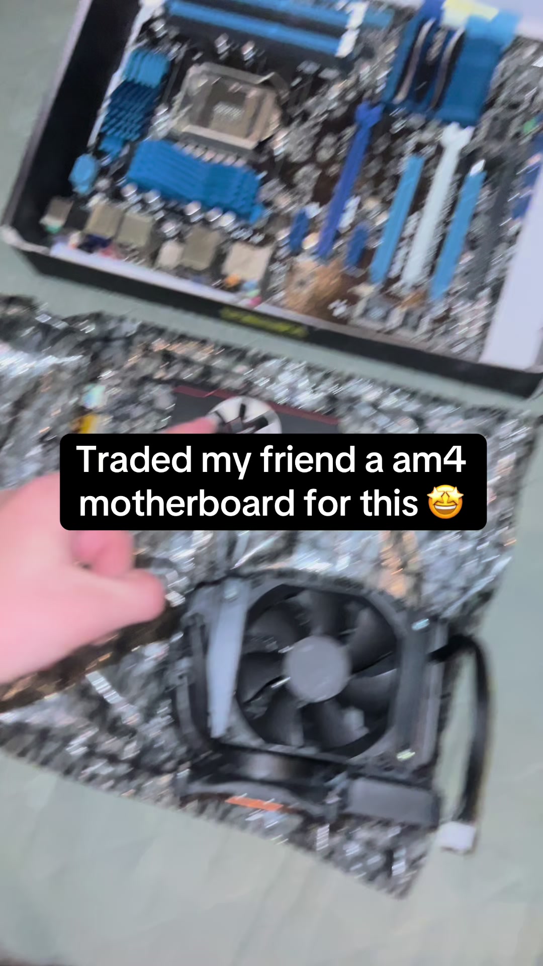 @GTX570