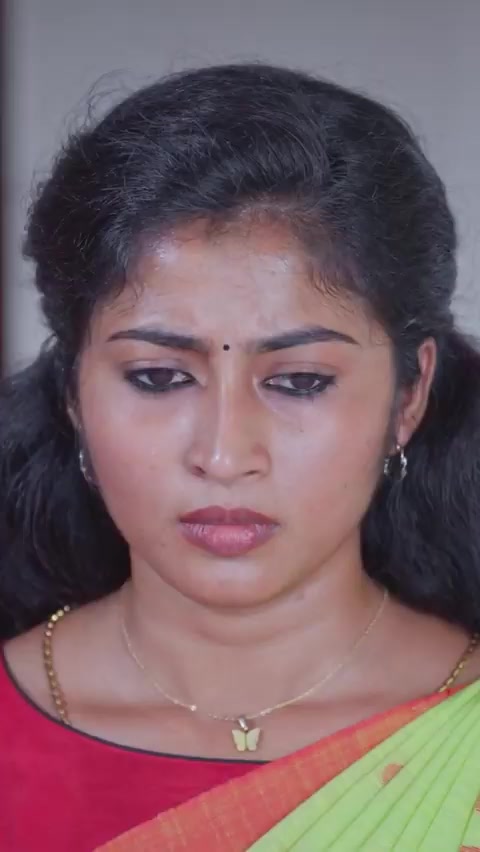@நிவி செல்லம்