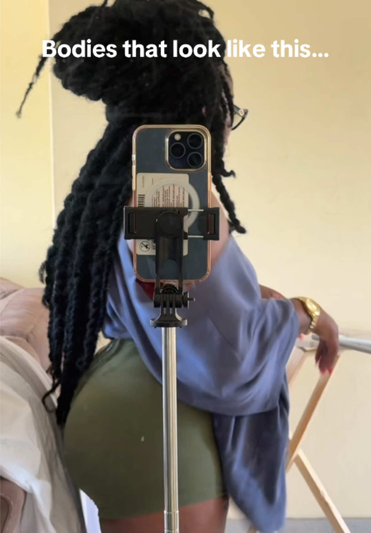 @YourGymCrush🇧🇼🫶🏾