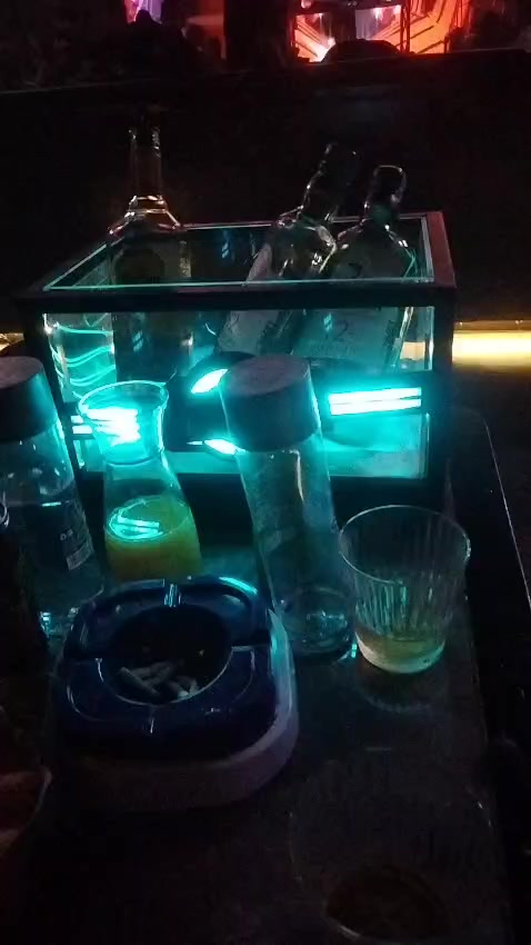 @bungnanto