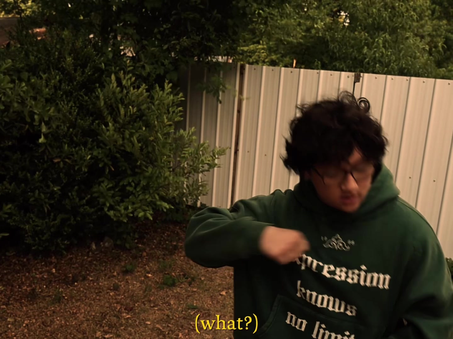 @PT