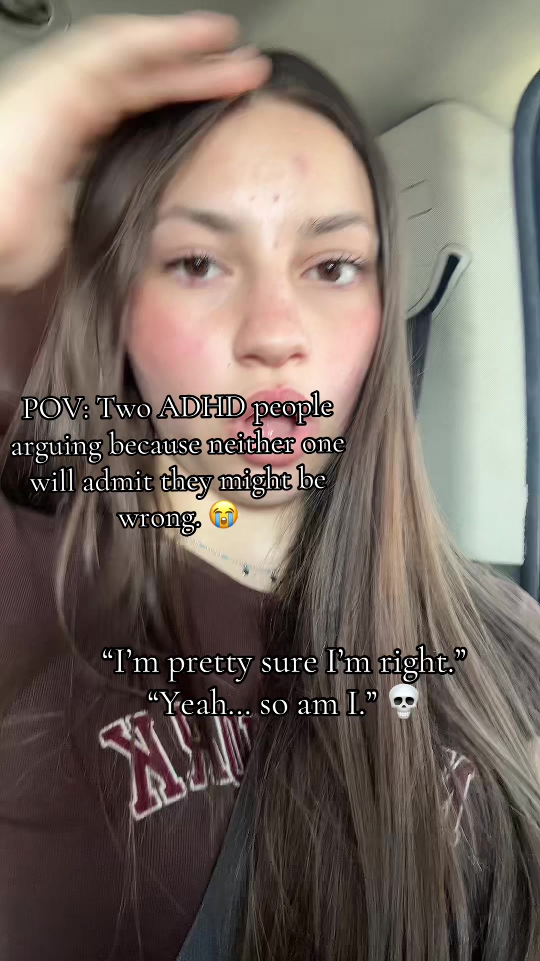 @dam_it_Dyslexia