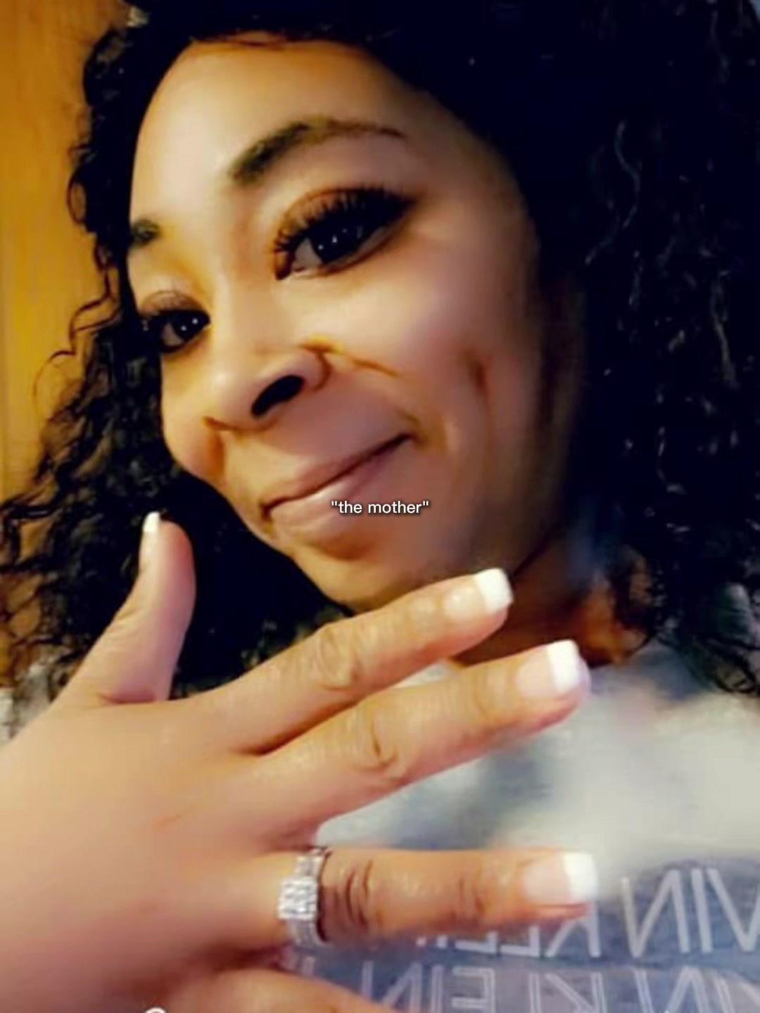@princessjoanae💋💕