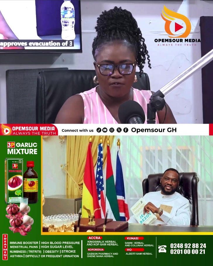 @opemsourghtv
