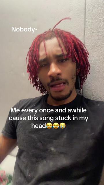 @Ercfj