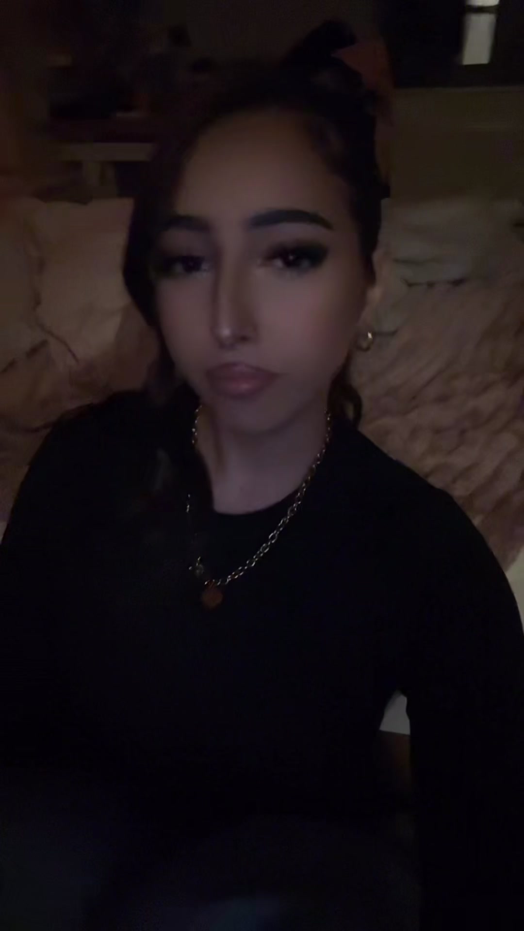 @J2q