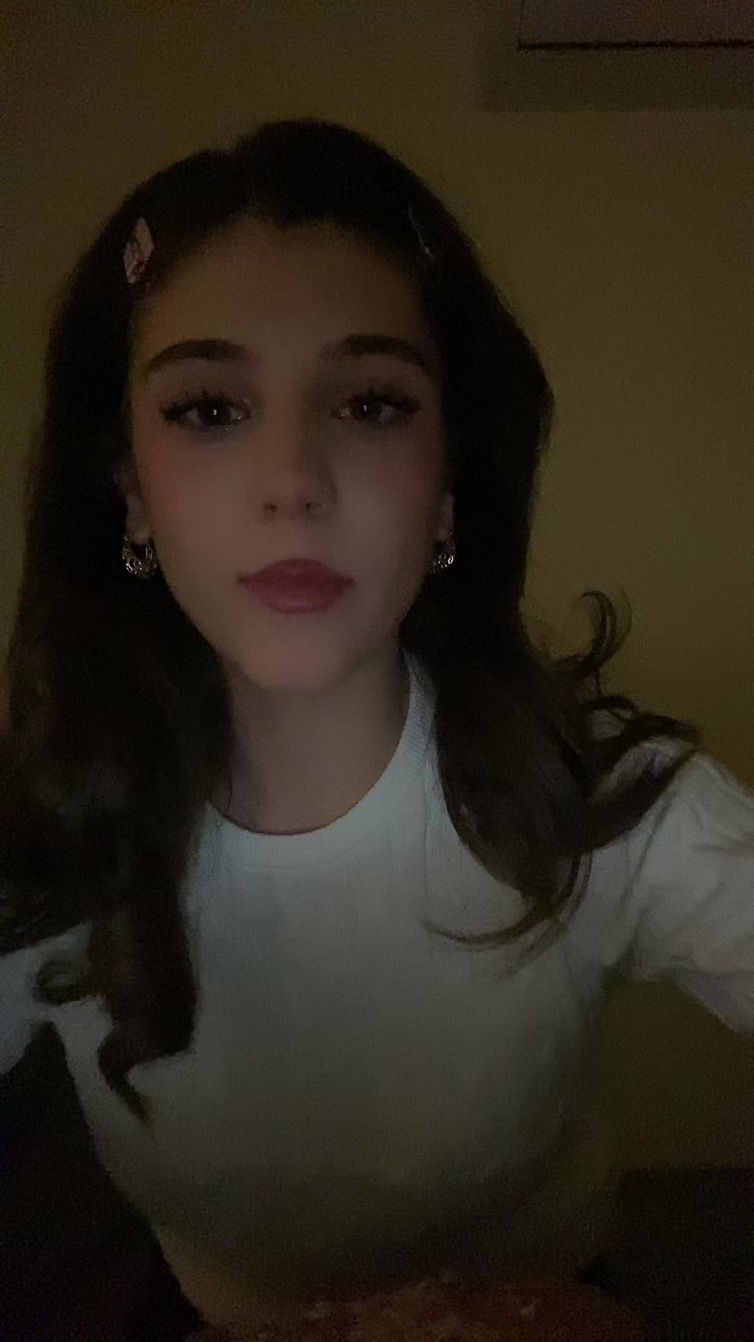 @otollina