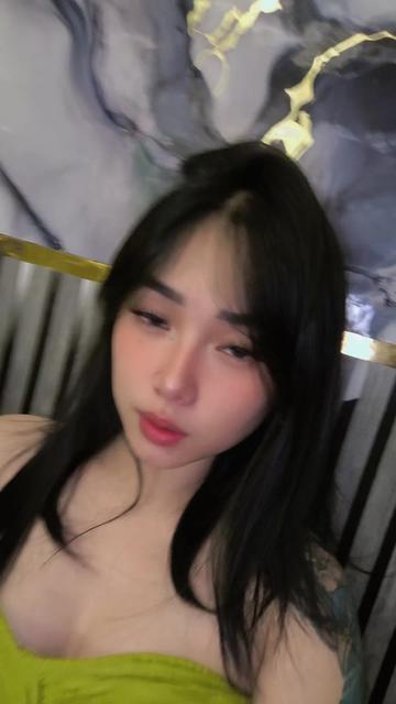 @ayekaLaffy