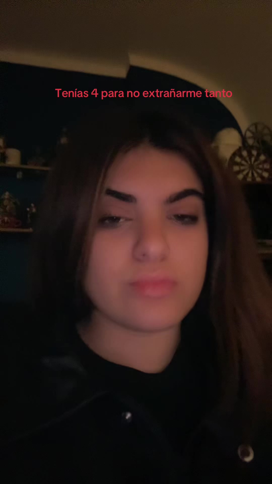 @vitumood