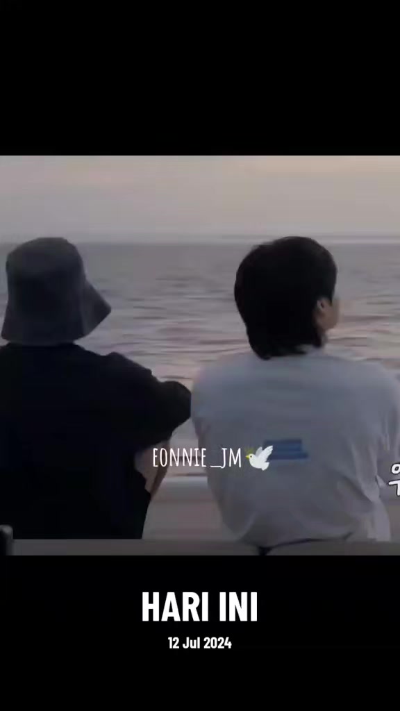@ꄲꋊ꒒ꌦ ꌦꄲ꒤🎀