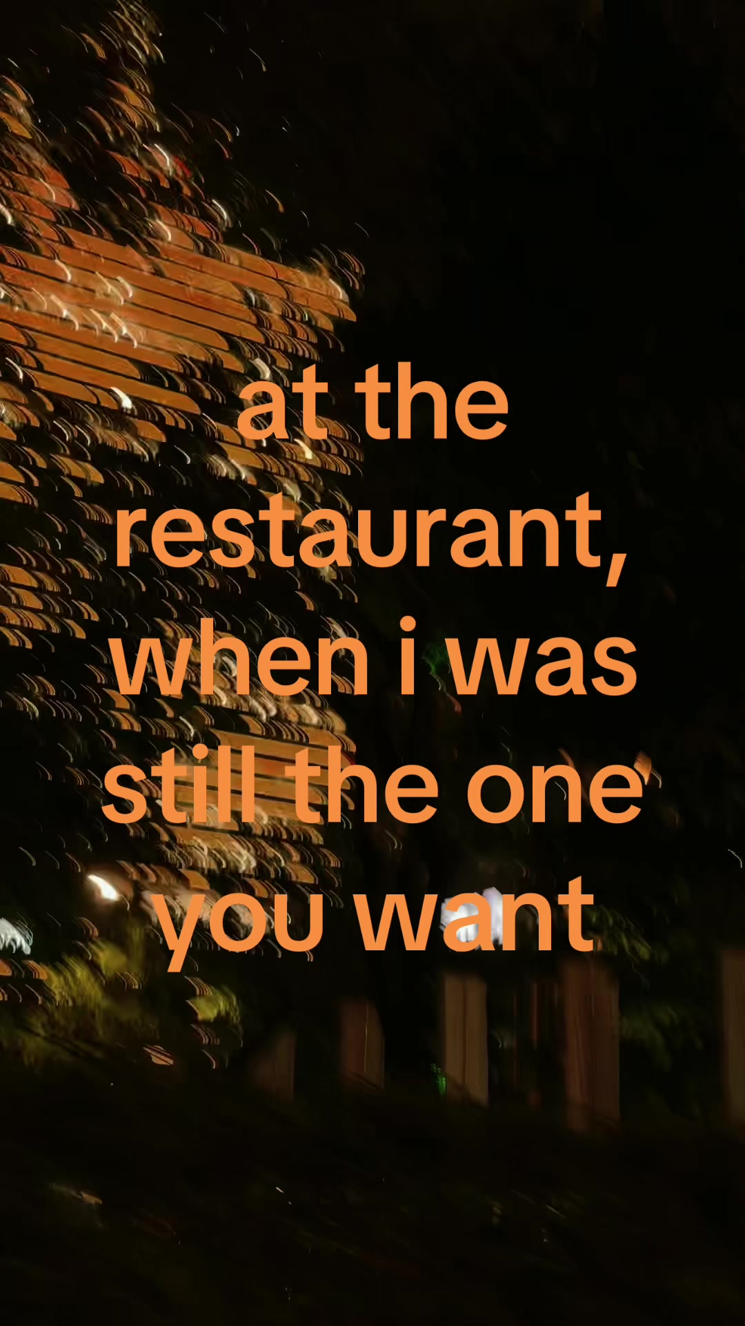 @yuda