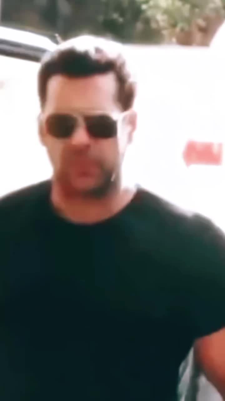 @Salman Khan Lovers💝