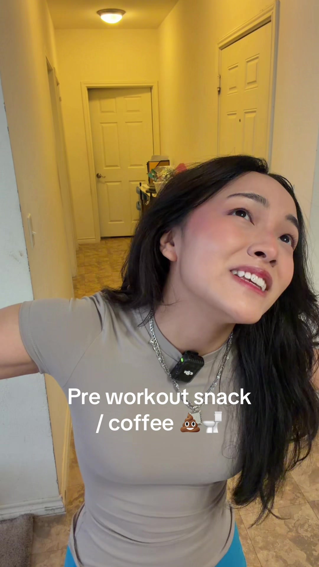 @appleisfreaky