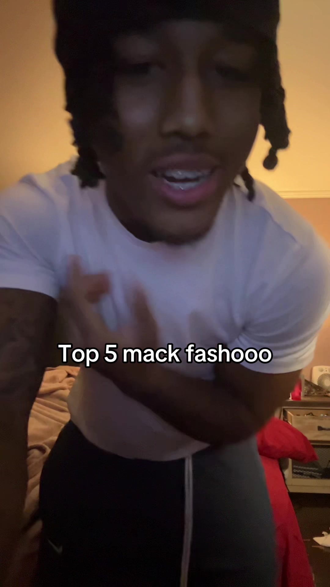 @marri g