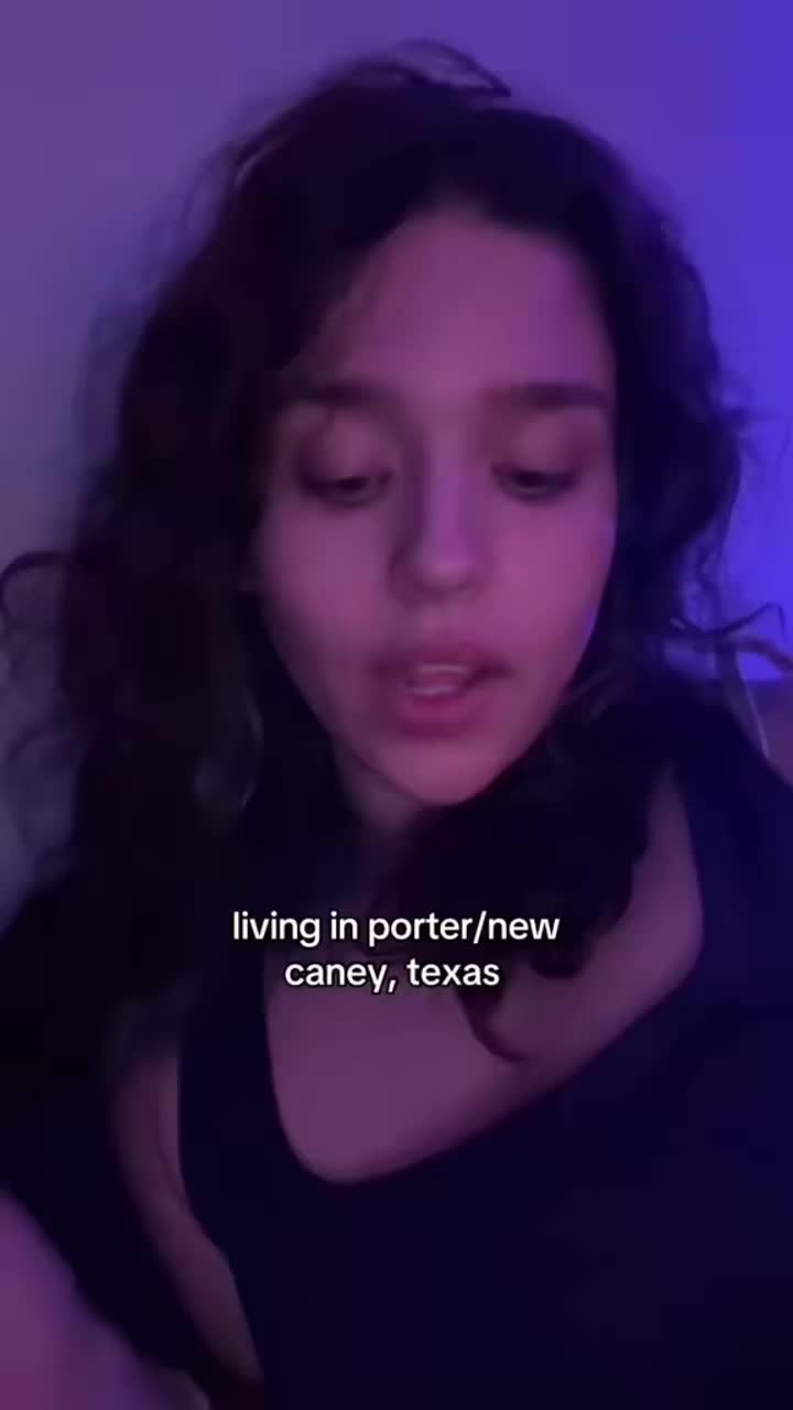 @Joseph