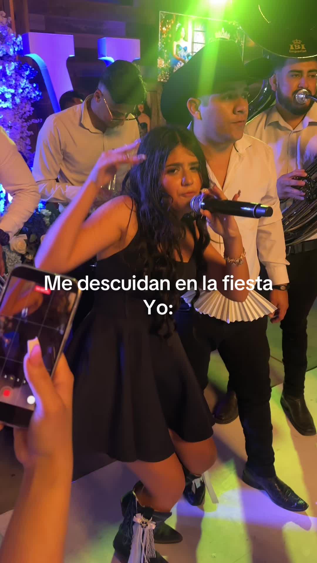 @dfm