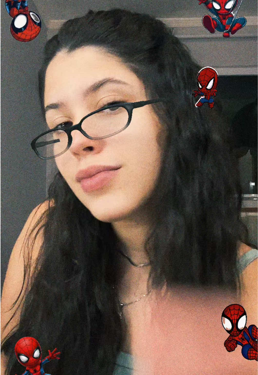 @di&aacute;rio da keth 🙊