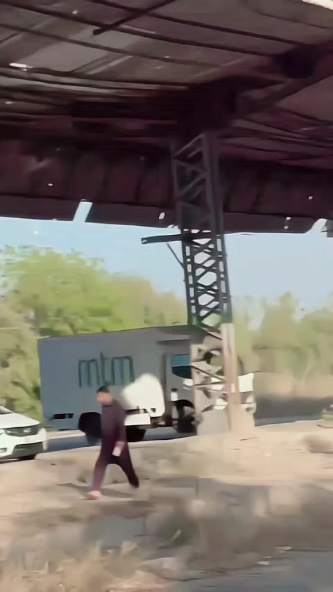 @Malika DA MuNDa😎🤟