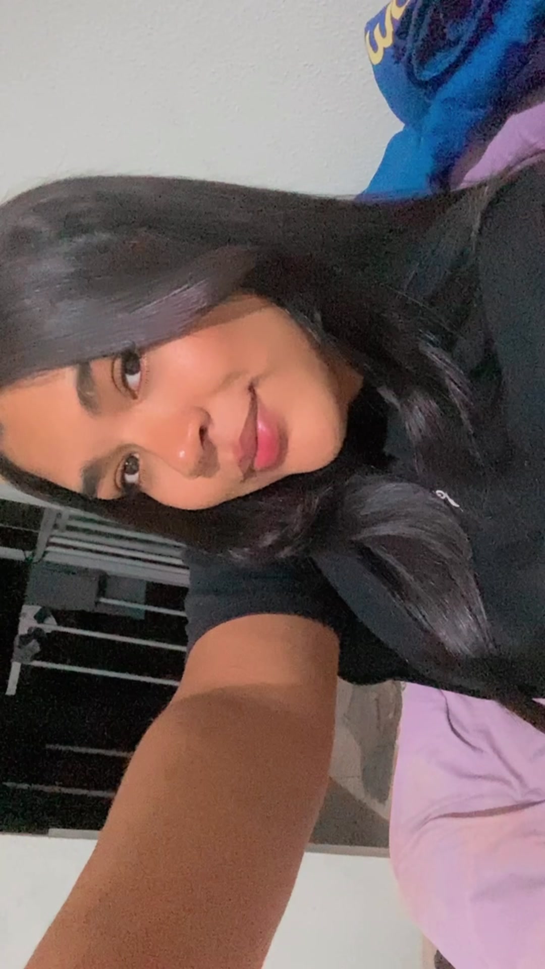 @Única bb💋