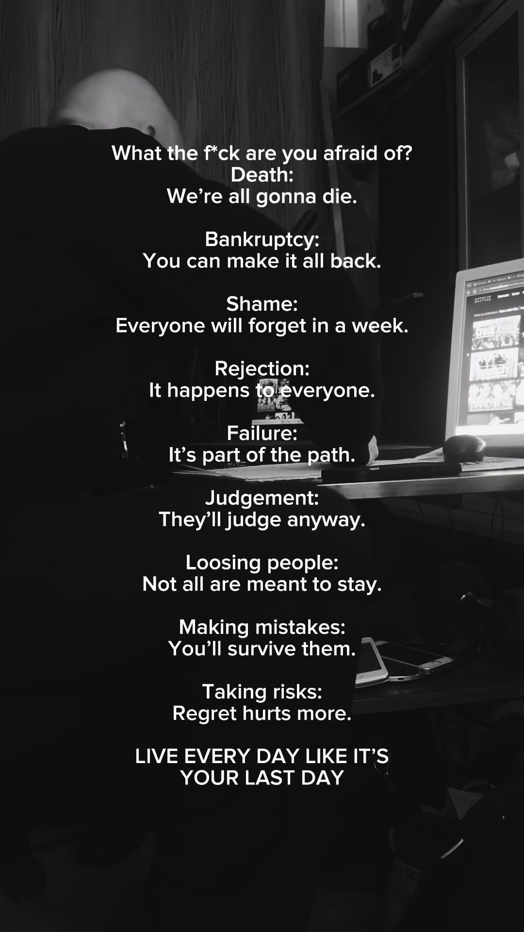 @bjorn.mindset