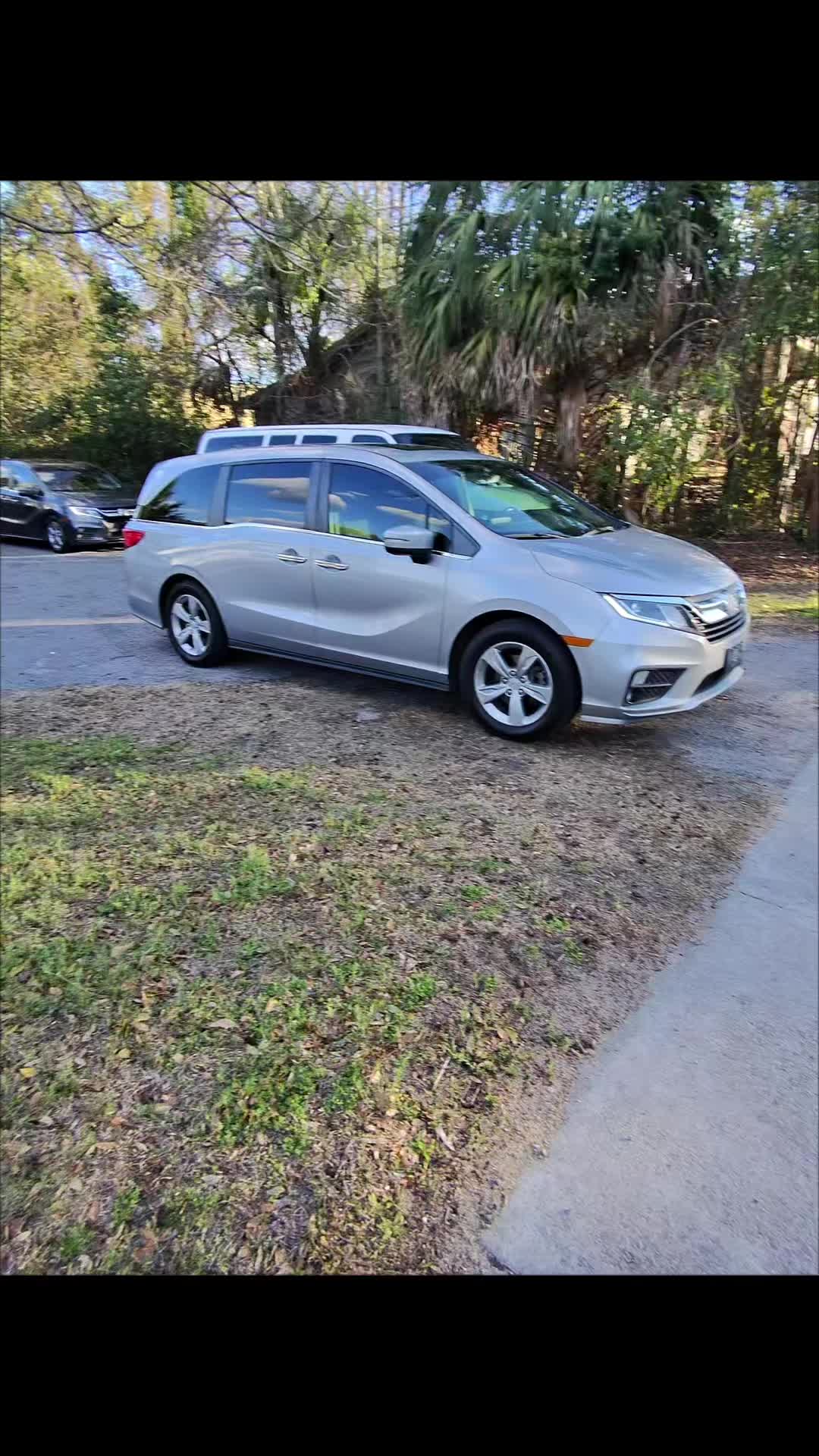 @Mr.RemovalGuy