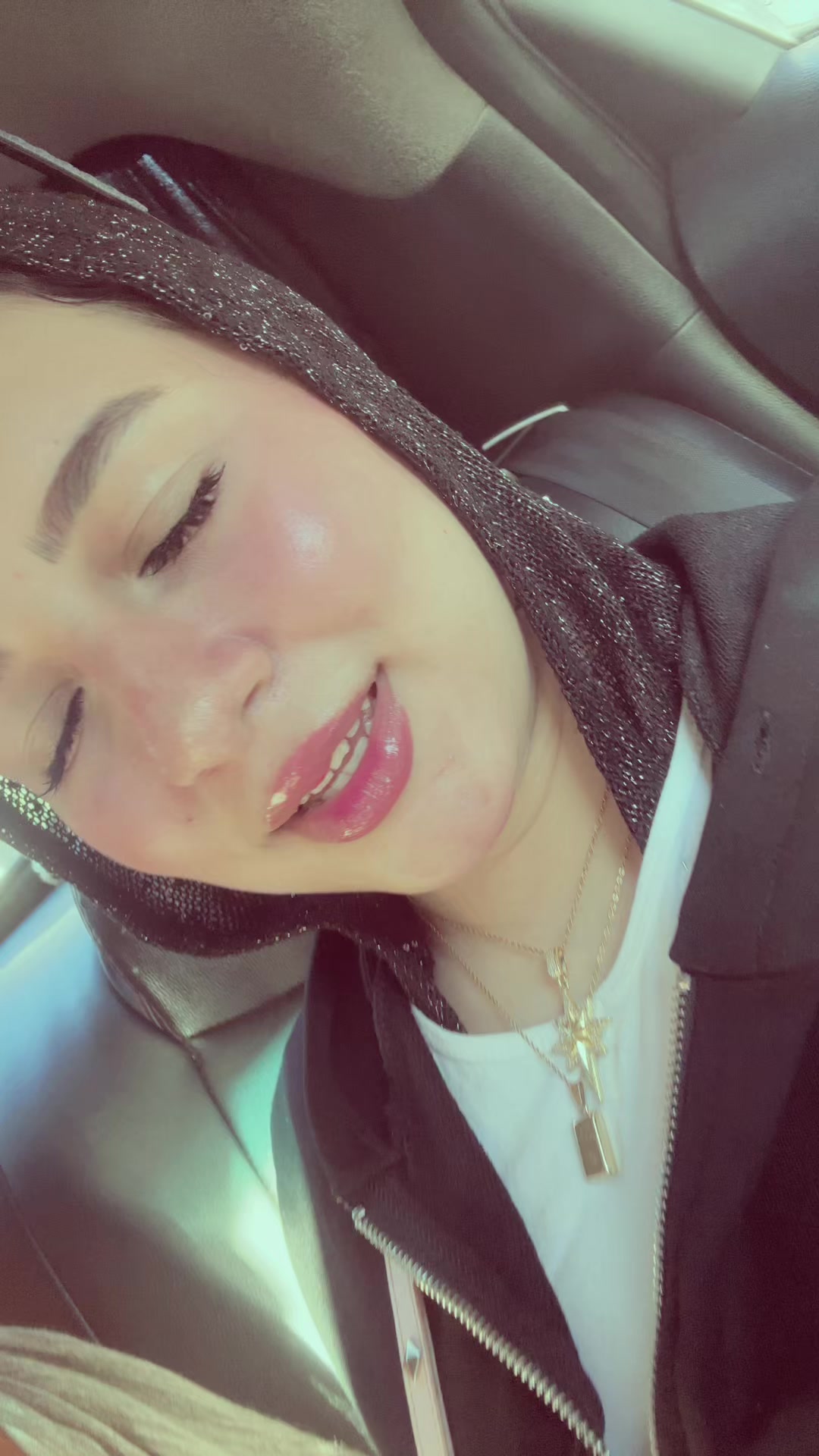 @❤️🔥﮼نوزا
