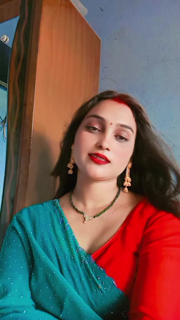 @puja kalwar