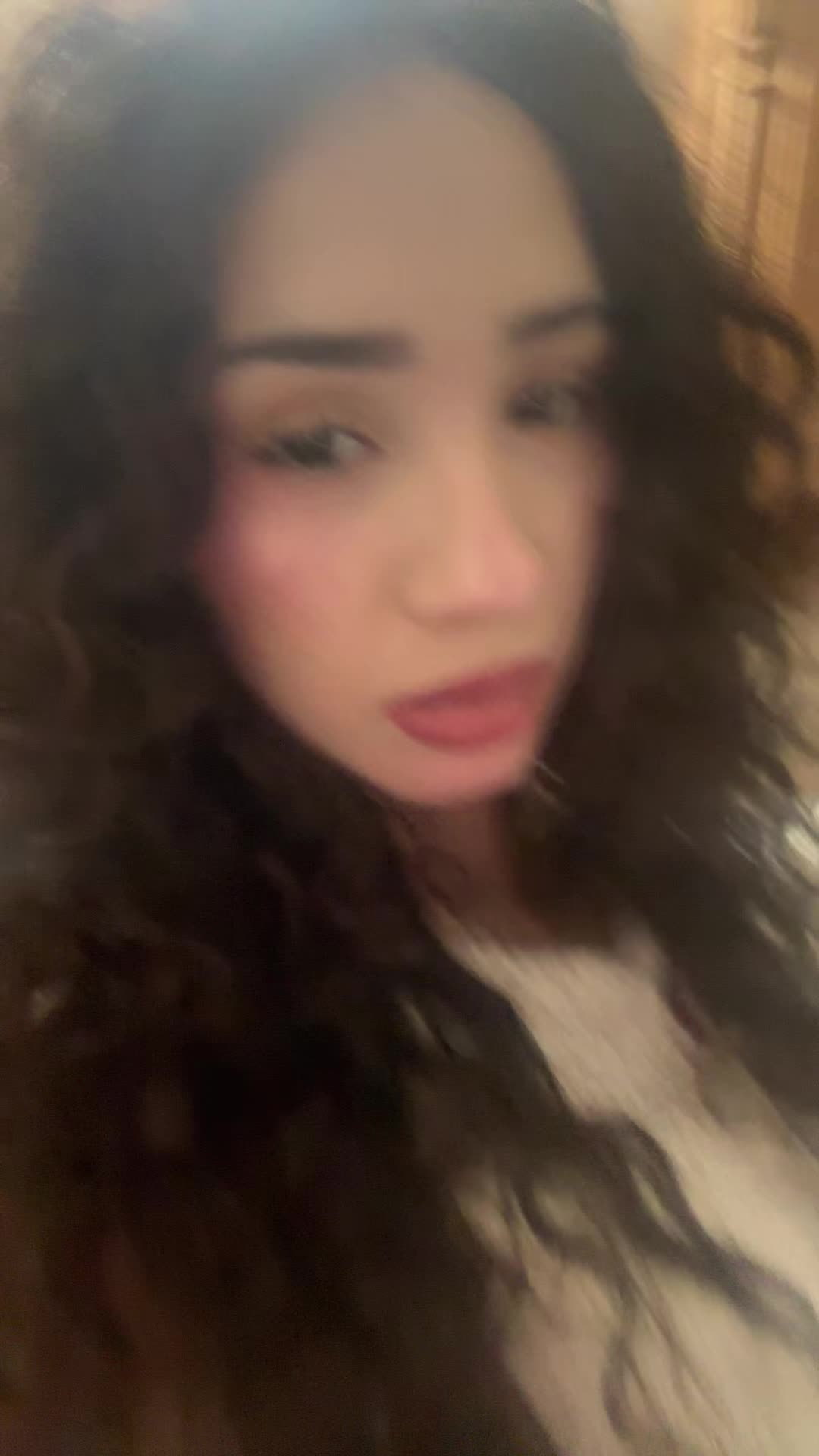@Ruth♡