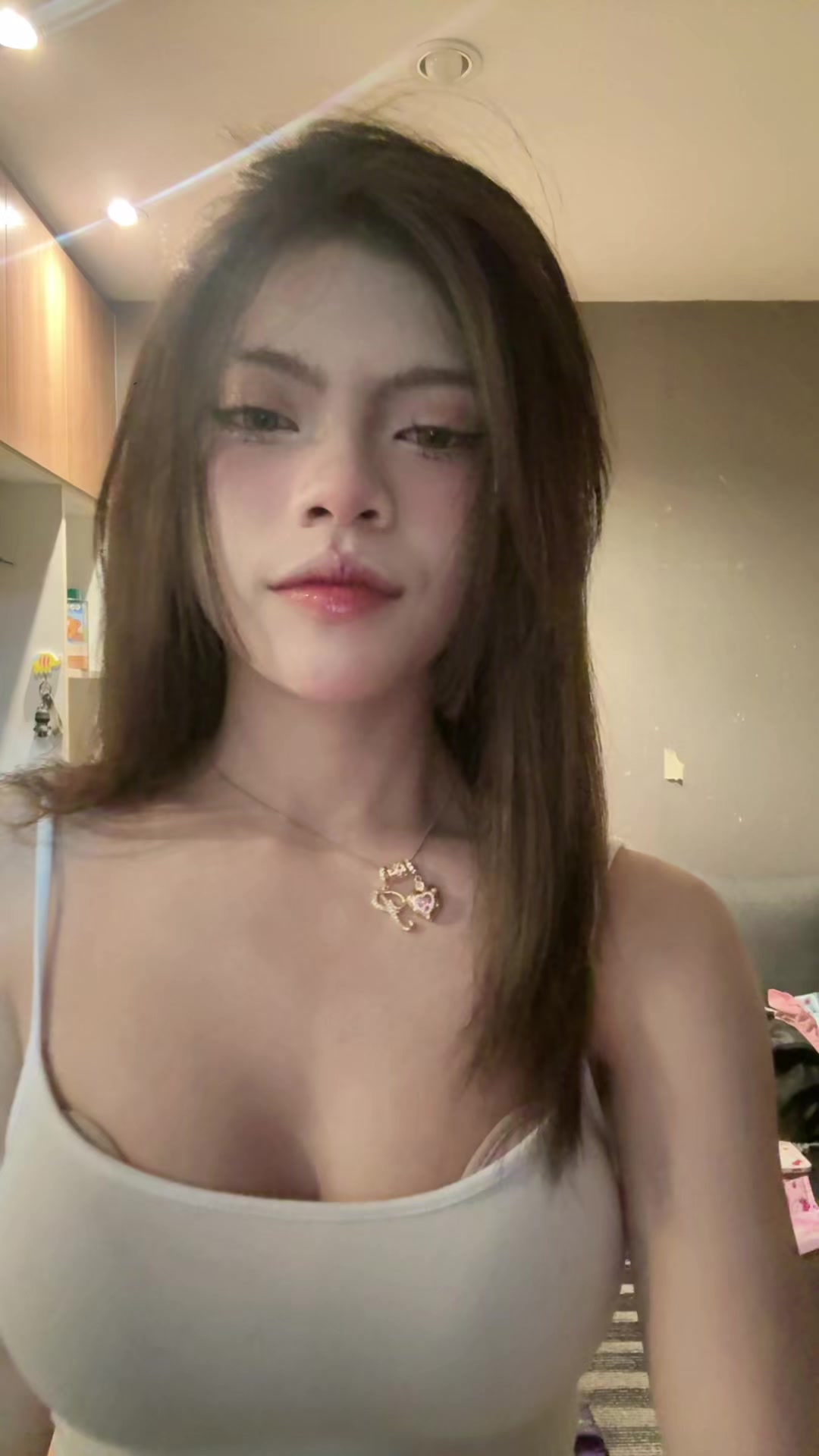 @น้องแพรชอบกินทาร์ตไข่..(400.k)