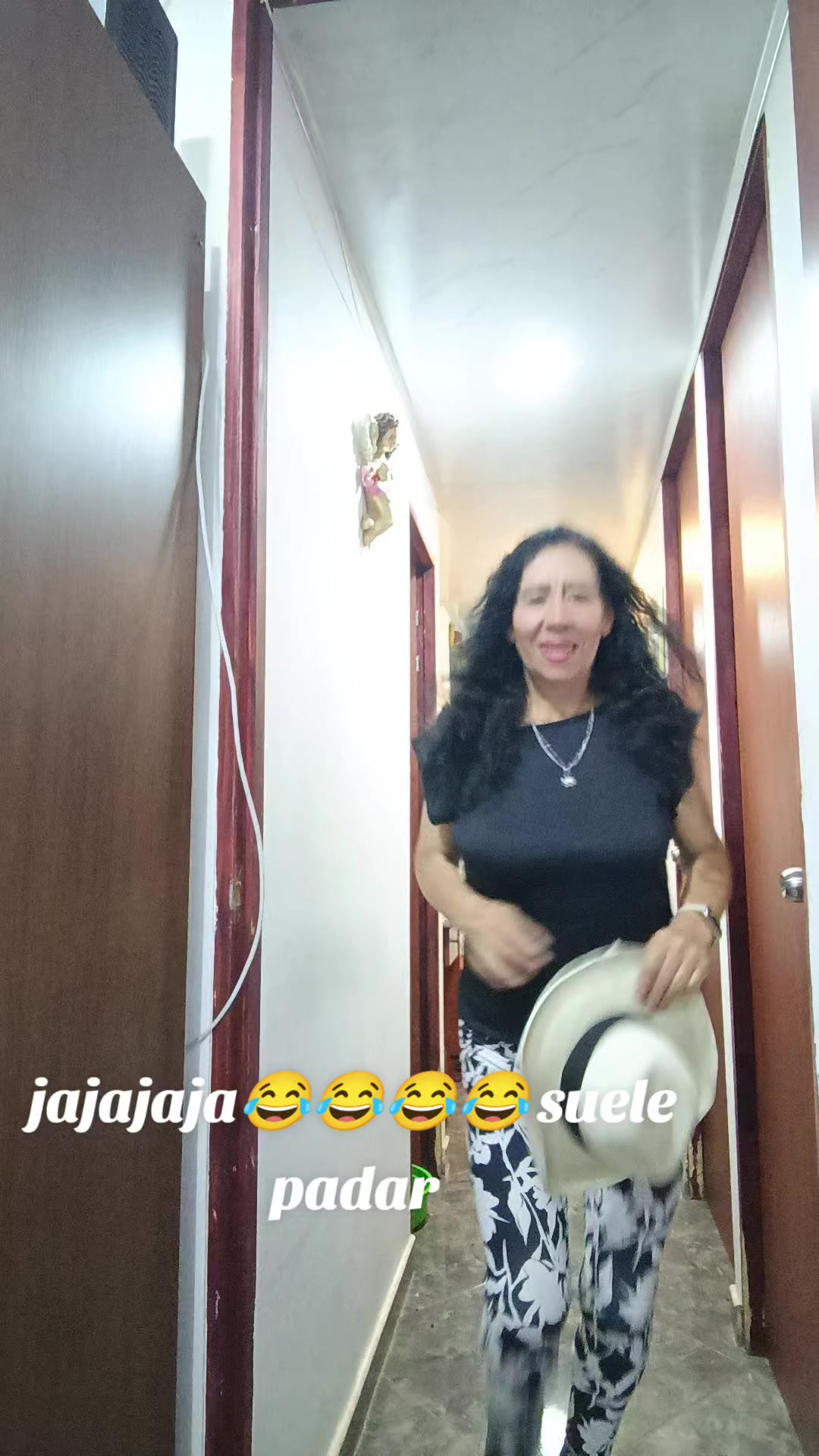 @ISA 🇨🇴 🇲🇽