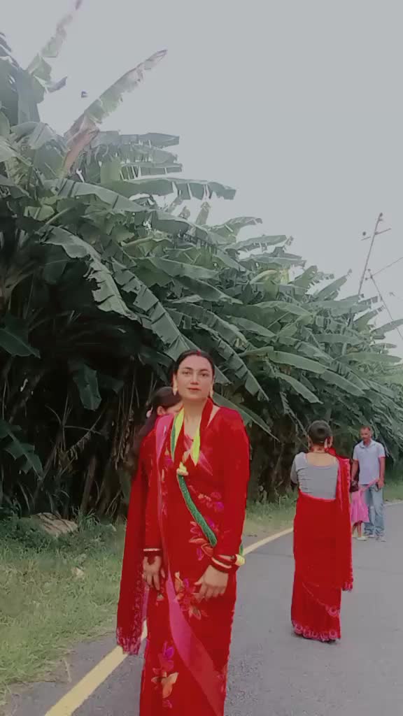 @sostikakhadka360