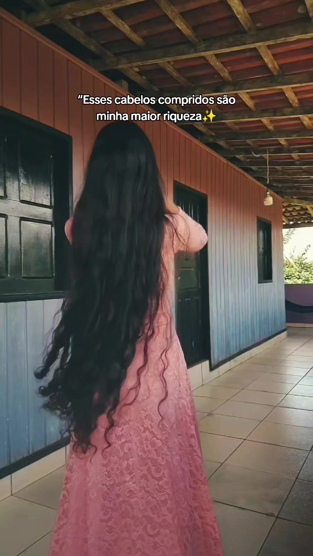 @Flávinha 🤍