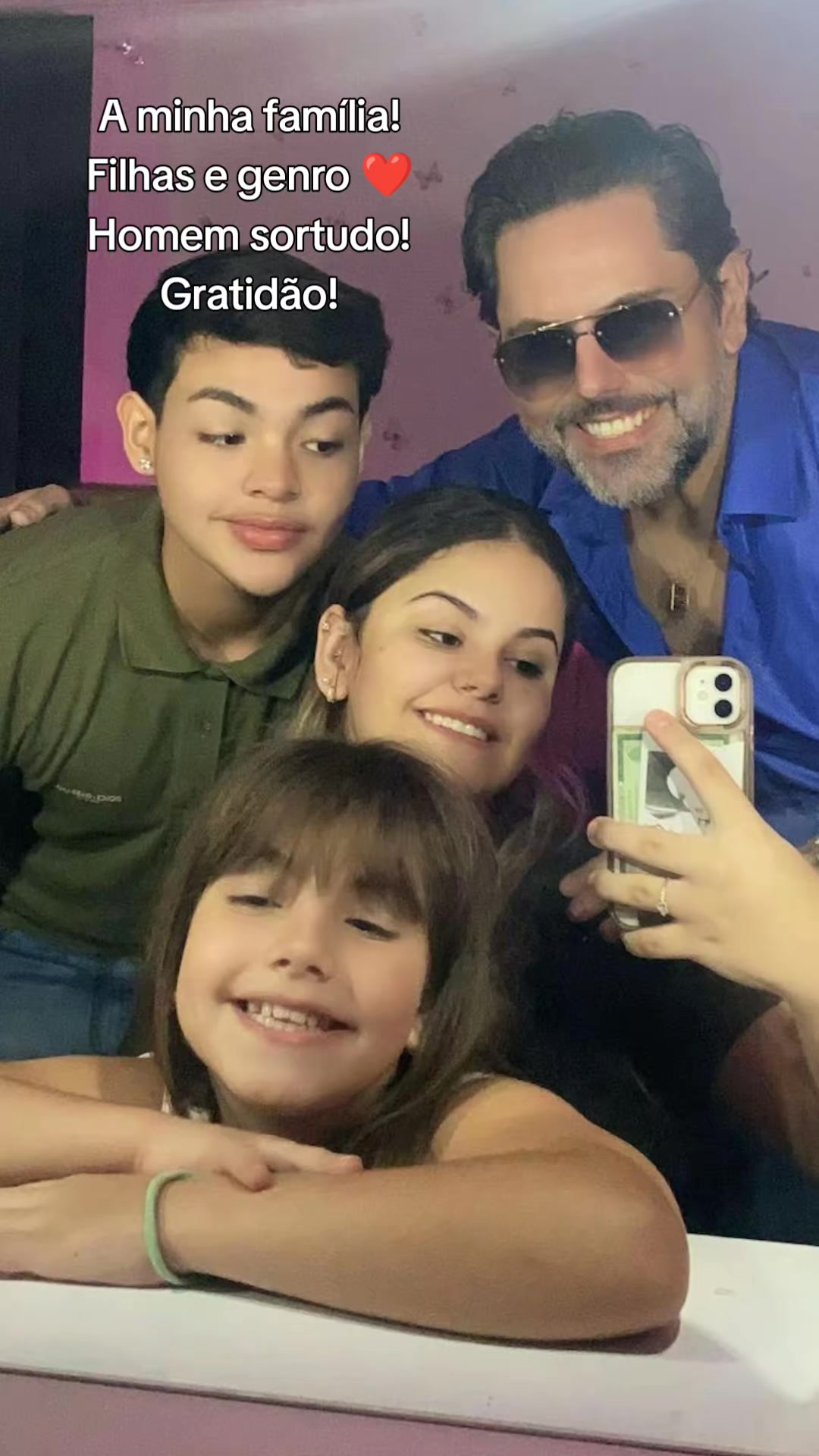 @Waldir Rezende