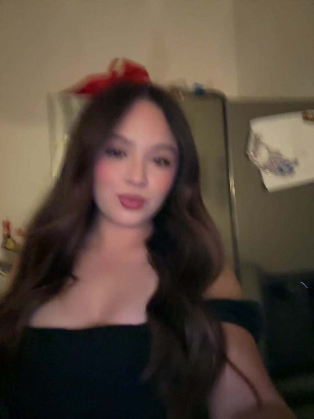 @rhaniav