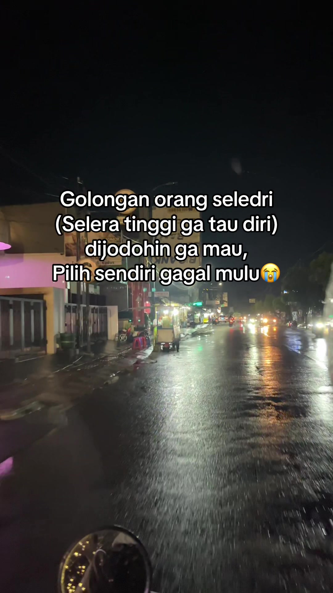 @Unniiiii