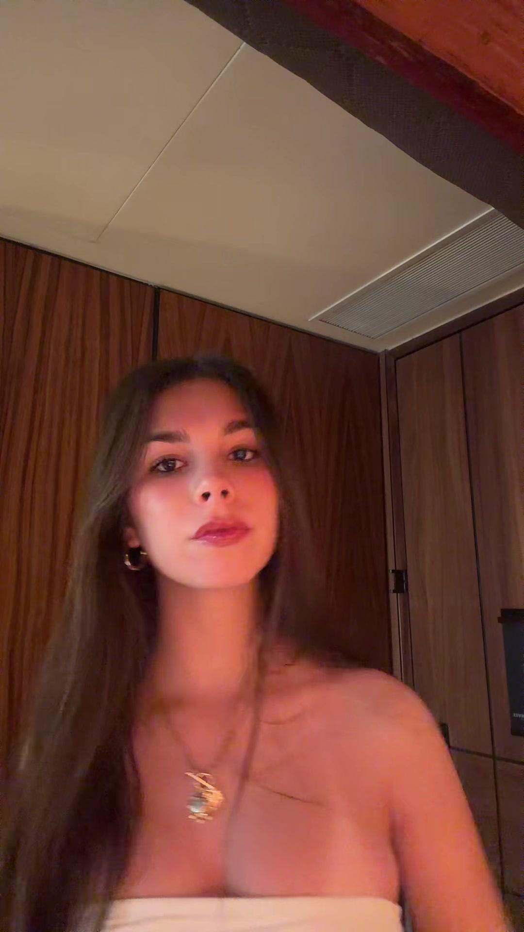 @ella rackenberg