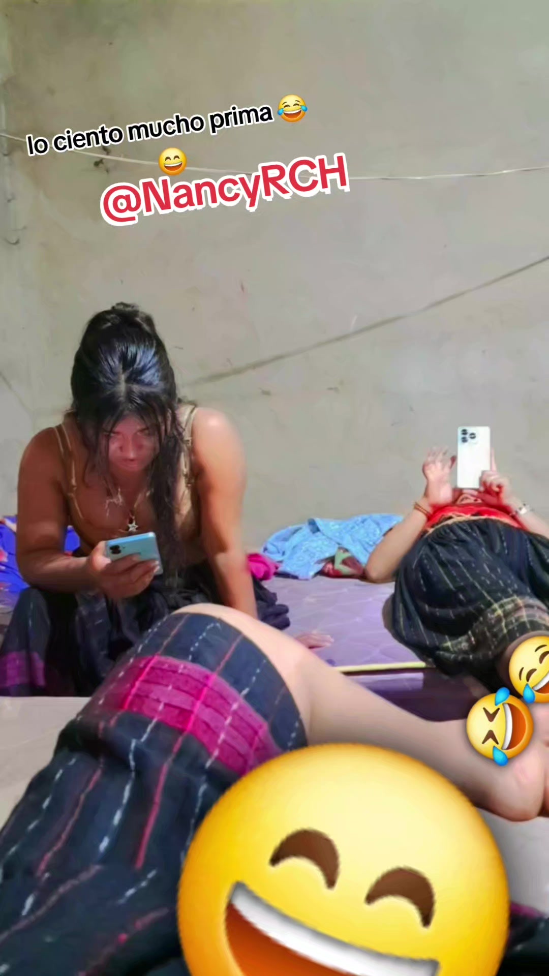 @💔😩La toxica de nadie💔🥺😩🫂