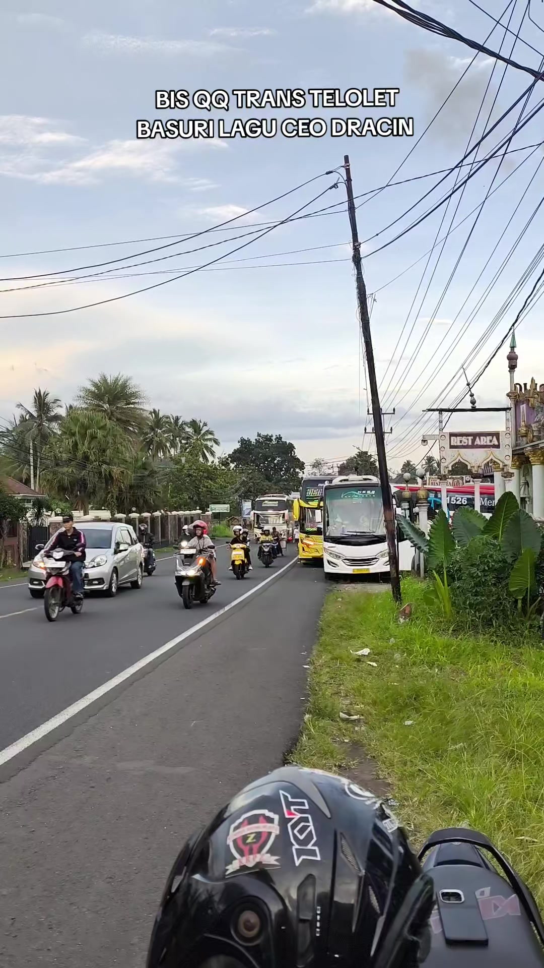 @Panther_Shift_TRANSPORTASI
