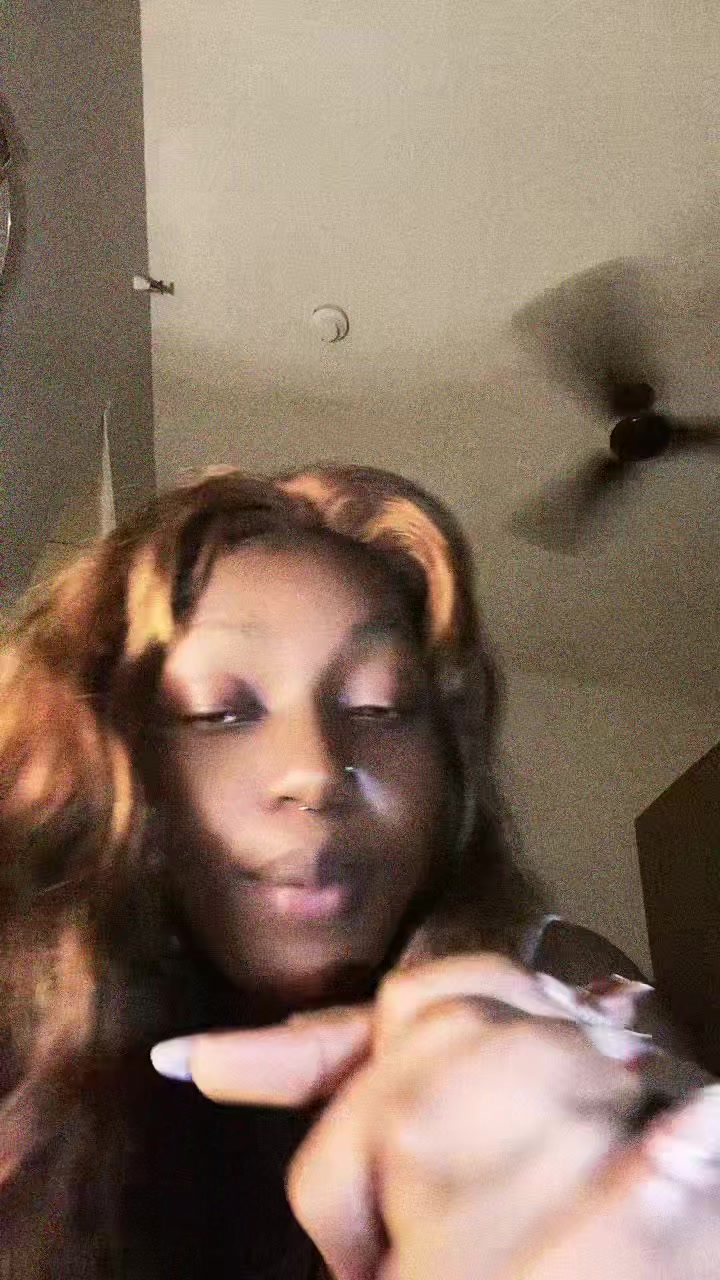 @Mrs jalloh  juice world wife