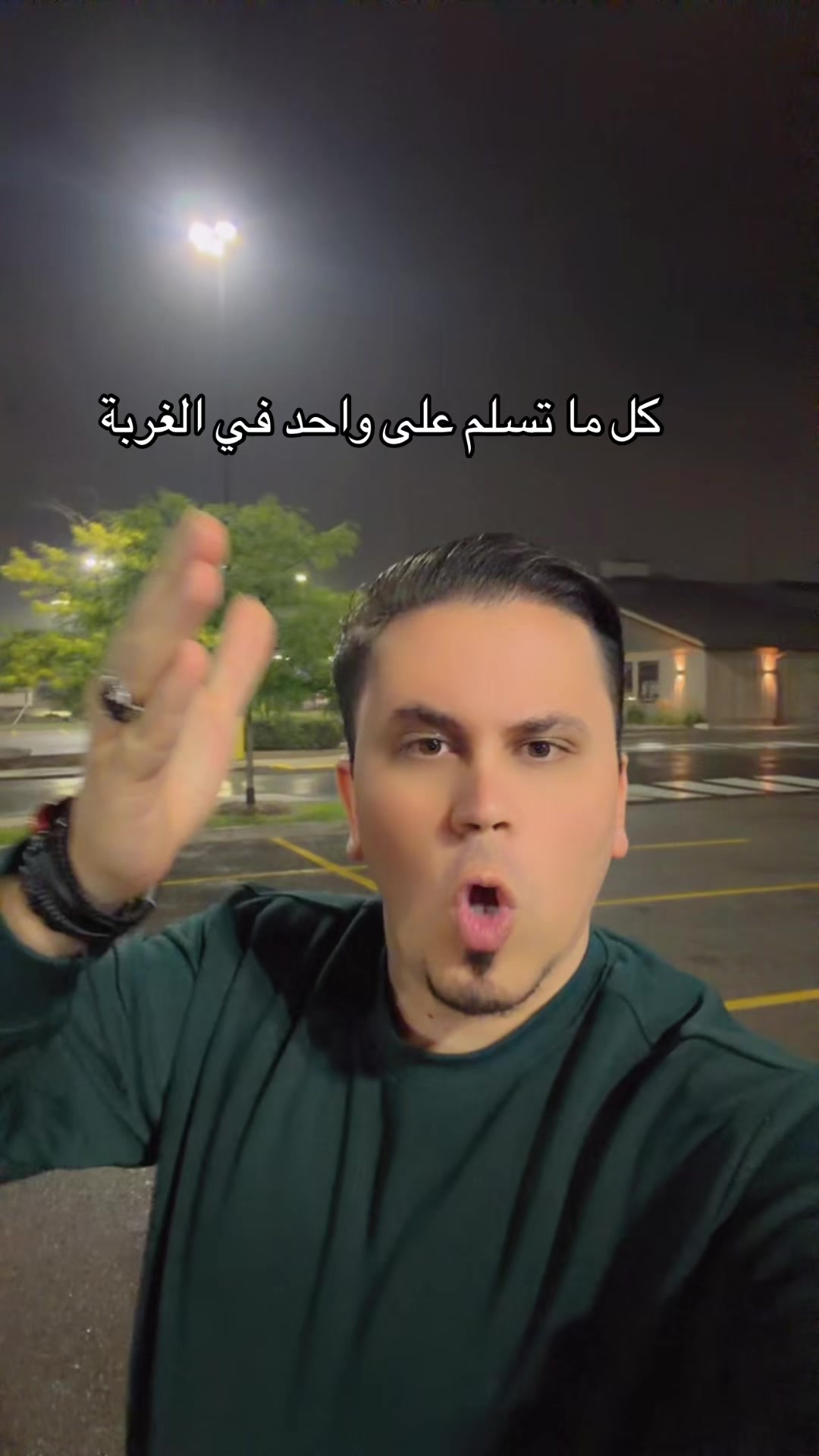@Yazoore